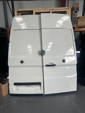 Volkswagen crafter 2019 for sale  ORMSKIRK