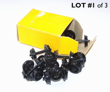 New unused boxed for sale  UK