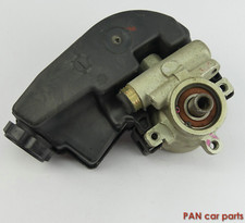 Jeep cherokee servopumpe gebraucht kaufen  Sulzfeld