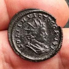 Roman coin. constantine for sale  GRANTHAM