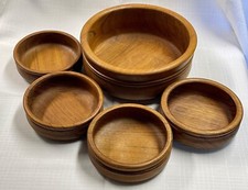 Vintage winsome genuine for sale  Cool