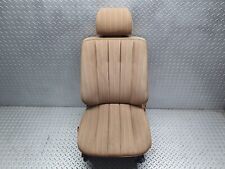 41374 mercedes benz for sale  WELWYN GARDEN CITY