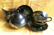 Vintage chinese foochow for sale  TUNBRIDGE WELLS