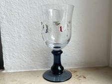 Villeroy boch cottage gebraucht kaufen  Heidelberg