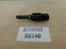 Bmw k1300 airbox for sale  DONCASTER