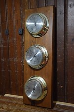 Taylor usa thermometer for sale  Clinton