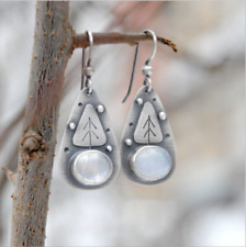 Fashion 925 silver for sale  Los Angeles