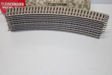 Fleischmann 6120 stück gebraucht kaufen Fleischmann 6120 stück gebraucht kaufen  Rauschenberg