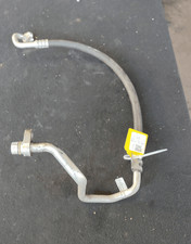 Tubo condensatore compressore usato  Italia