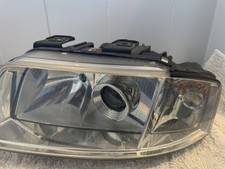 Audi 4.2 quattro for sale  TONBRIDGE