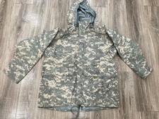 Army parka large for sale  Poquoson