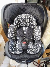 cosatto bouncer for sale cosatto bouncer for sale  BANBURY