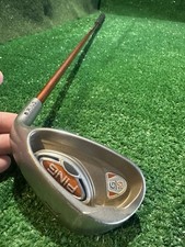 Ping g10 lob for sale  Dickinson