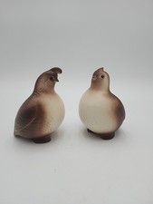 Vintage roselane hagen for sale  Princeton