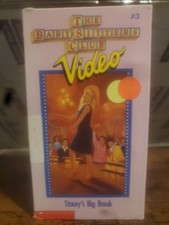 Babysitter club stacey for sale  Pepperell
