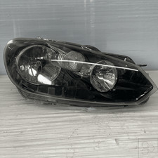 89319341 proiettore volkswagen usato  Italia