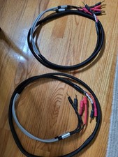 Pair accusound ones for sale  Newburyport