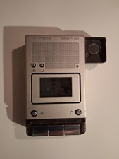 Grundig 2300 stenorette gebraucht kaufen  Langen