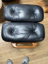 One herman miller d'occasion  Expédié en Belgium