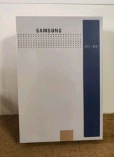 Sistema telefonico samsung usato  Perugia