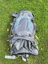 Sprey atmos antigravity gebraucht kaufen  Lage
