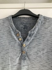 mens mantaray shirt for sale mens mantaray shirt for sale CARRICKFERGUS