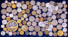 Large lot with gebraucht kaufen  München