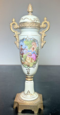 Antique sevres hand for sale  New Port Richey