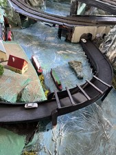 Gauge train set for sale  NEWCASTLE UPON TYNE