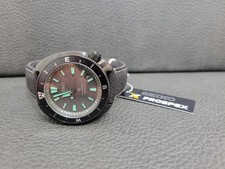 Seiko Prospex Field Master Ltd Ed, SRPH99, 4R35-05H0, 660/7000 42mm, pulseira de 7,75" comprar usado  Enviando para Brazil