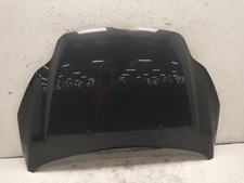 2011 ford focus for sale  DUMFRIES