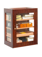 Adorini ebony salina for sale  LONDON