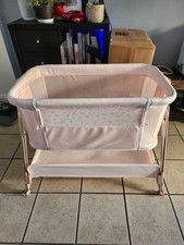 Baby bassinet for sale  Miami