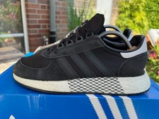 Adidas sneaker marathon gebraucht kaufen  Deutschland