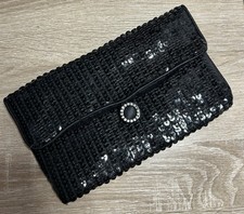 bags vintage evening designer for sale bags vintage evening designer for sale Ventura