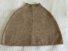 Zara crop style for sale  HARROW