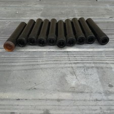 10x ww1 ww2 for sale  EPSOM