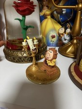 Disneyland paris disney gebraucht kaufen Disneyland paris disney gebraucht kaufen  Dortmund