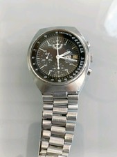 OMEGA SPEEDMÁSTER MARK 4.5 comprar usado  Enviando para Brazil
