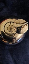 Vintage wilmot breeden for sale  WOKING