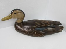 Tom taber black for sale  Cave Creek