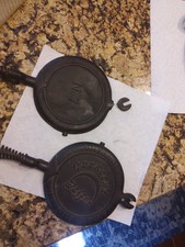 Fanner mfg. co. for sale  Fenton
