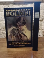 Boldini patrick mauries usato Boldini patrick mauries usato  Ascoli Piceno