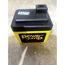 Power jump car for sale  STAFFORD