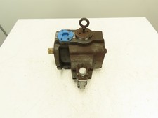 Bosch vpv hydraulic for sale  Millersburg