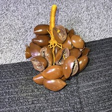 Seed pods shaker for sale  Geneva
