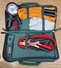 emergency breakdown kit for sale emergency breakdown kit for sale  SUNDERLAND
