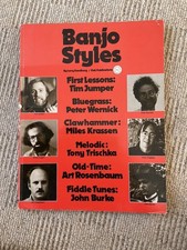 beginner banjo for sale beginner banjo for sale COLCHESTER