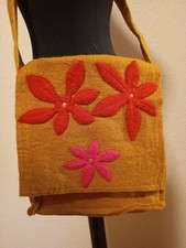 Handtasche umhängetasche tasc gebraucht kaufen Handtasche umhängetasche tasc gebraucht kaufen  Bischofswerda, Demitz-Thumitz, Schmölln-Putzkau