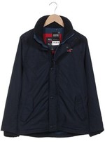 Hollister jacke herren gebraucht kaufen  Berlin